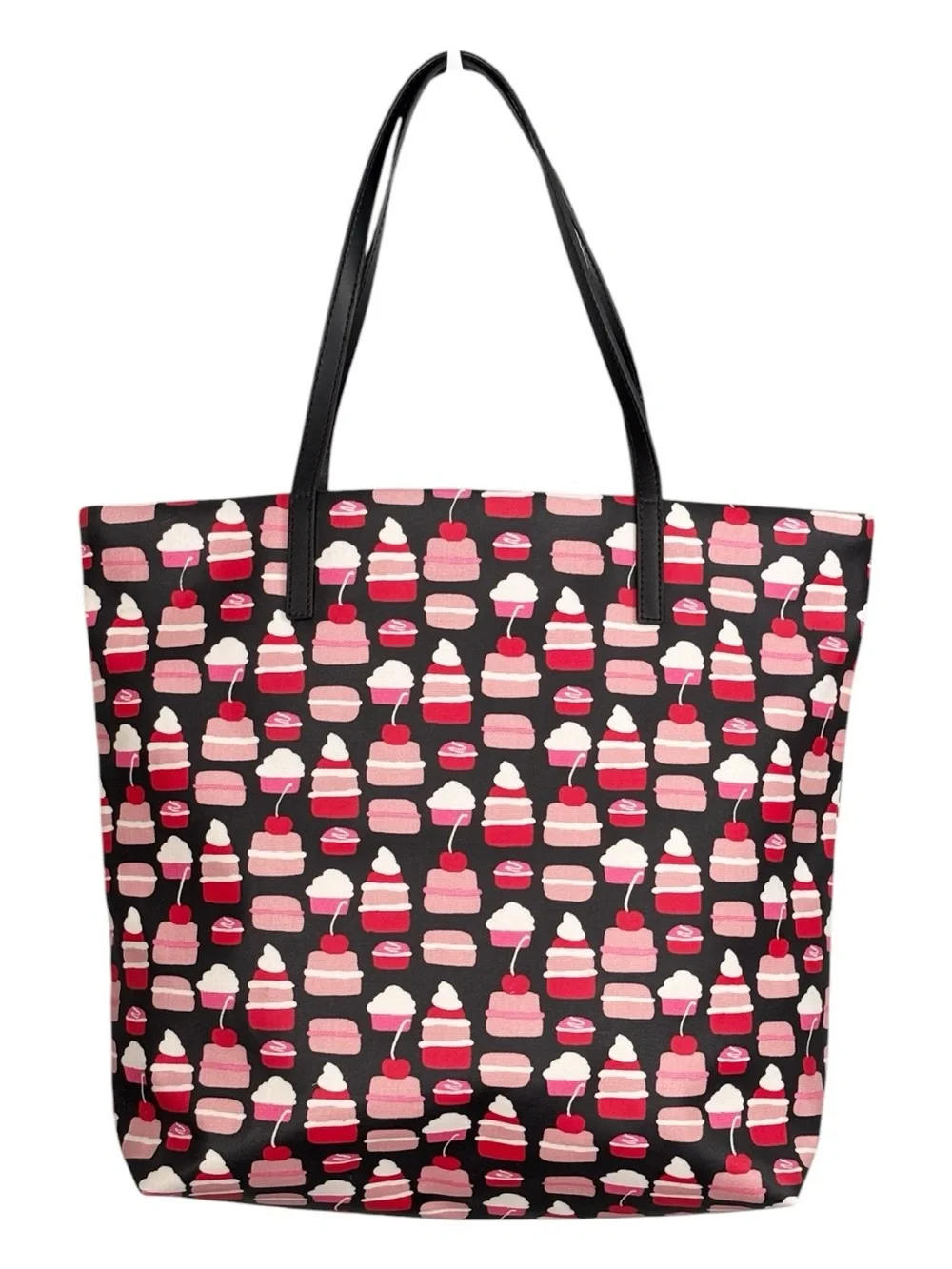Kate Spade New York 